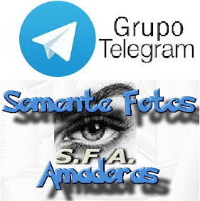 Super Grupo SFA no TeleGram