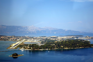 (Greece) – Corfu island Excursions (Greece) – Corfu island Excursions