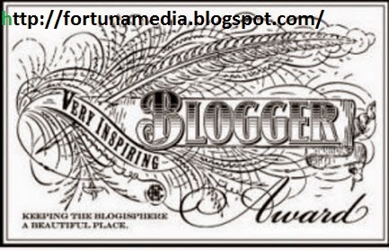 Bagaimana Blogger Inspiring Woman Indonesia Dapat Menginspirasi Anda untuk Sukses Bagaimana Blogger Inspiring Woman Indonesia Dapat Menginspirasi Anda untuk Sukses