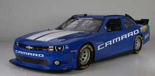 Pictures 2013 Chevy Camaro release date canada interior model
