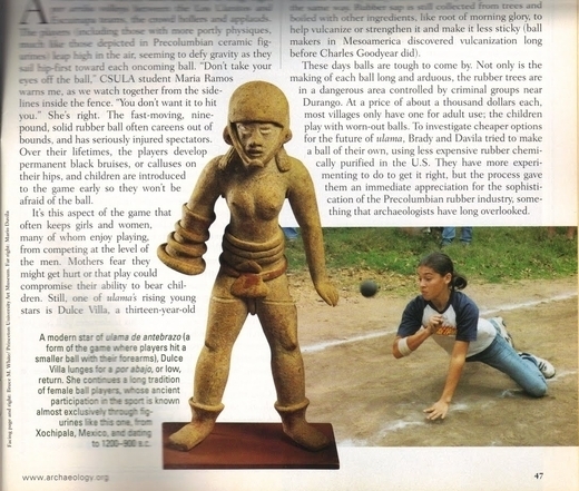 juegos de mujeres en pelota