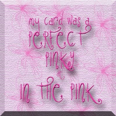 5 & 19 March 2015, Challenges 63 & 64