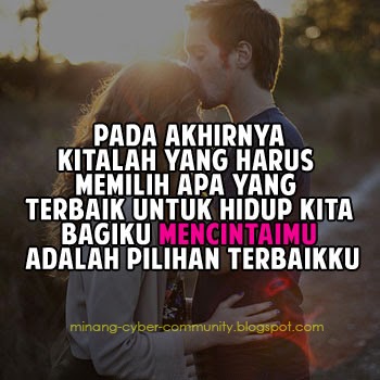 Gambar Dp Bbm Kata Kata Cinta Indah Romantis Buat Pacar Tercinta