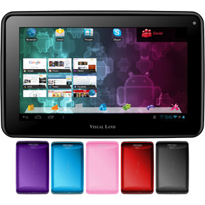 Kodak+camera+charger+walmart