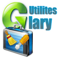 Glary Utilities Pro 5.38.0.58 PC