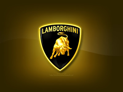 lamborghini logo,lamborghini logo wallpaper,lamborghini logo vector,lamborghini logo for sale,lamborghini logo meaning,lamborghini logo png,lamborghini logo sticker,lamborghini logo stencil,lamborghini logo font,lamborghini logo poster lamborghini logo,lamborghini logo wallpaper,lamborghini logo vector,lamborghini logo for sale,lamborghini logo meaning,lamborghini logo png,lamborghini logo sticker,lamborghini logo stencil,lamborghini logo font,lamborghini logo poster