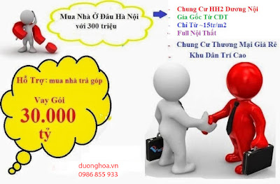 hh2 abc dương nội hh2 abc the sparks