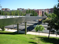 Blog Go Tandem - Puente 5 Blog Go Tandem - Puente 5