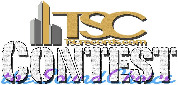 TSC Contest - La strada giusta per gli Artisti di domani