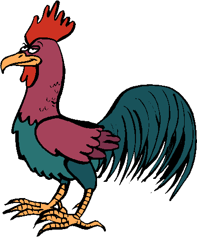 sexe de coq le sexe recit sexe de coq le sexe recit