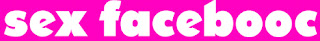 sexfacebooc