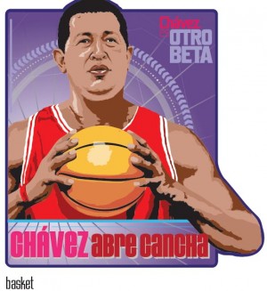 http://4.bp.blogspot.com/-mSn8RXitpJ0/UC4zh-ZNlqI/AAAAAAAABoE/QrGqw1dsQRU/s1600/abre-cancha-300x3274.jpg