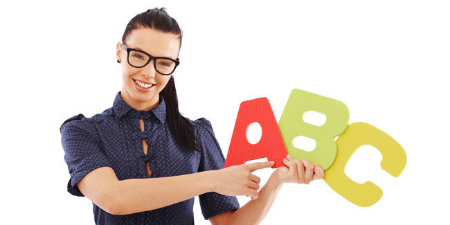 TEST KEPRIBADIAN MANAKAH ANDA DARI 4 SIFAT ITU Kumpulan