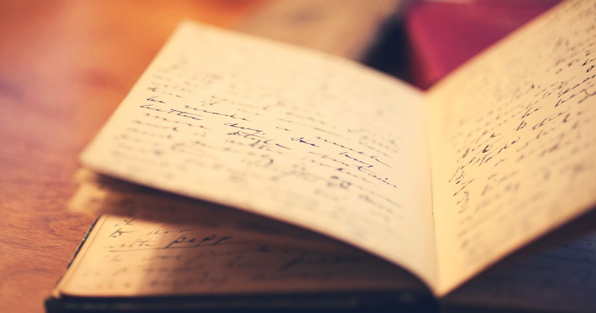 The Girl Who Was Never There