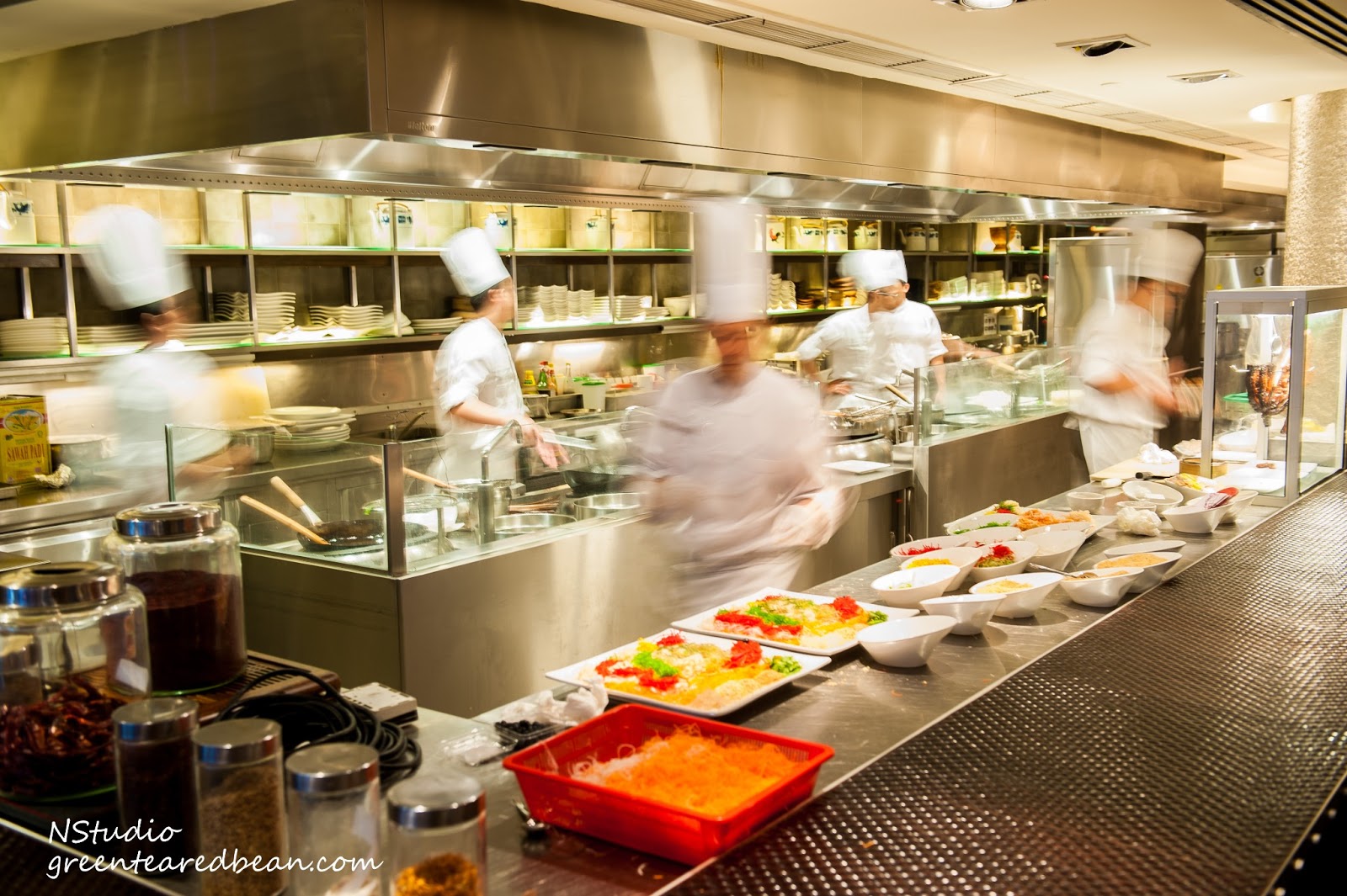 Uncategorized Kitchen Design For Restaurant plain busy restaurant kitchen with and inspiration shutterstock h kitchen