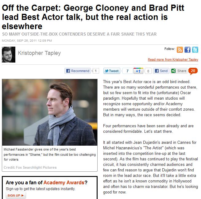 Watch Detachment Online Hitfix Watch Detachment Online Hitfix