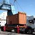 LOGISTICS: 75 Thị Phần Logistics Rơi Vào Các Doanh Nghiệp Nước Ngoài