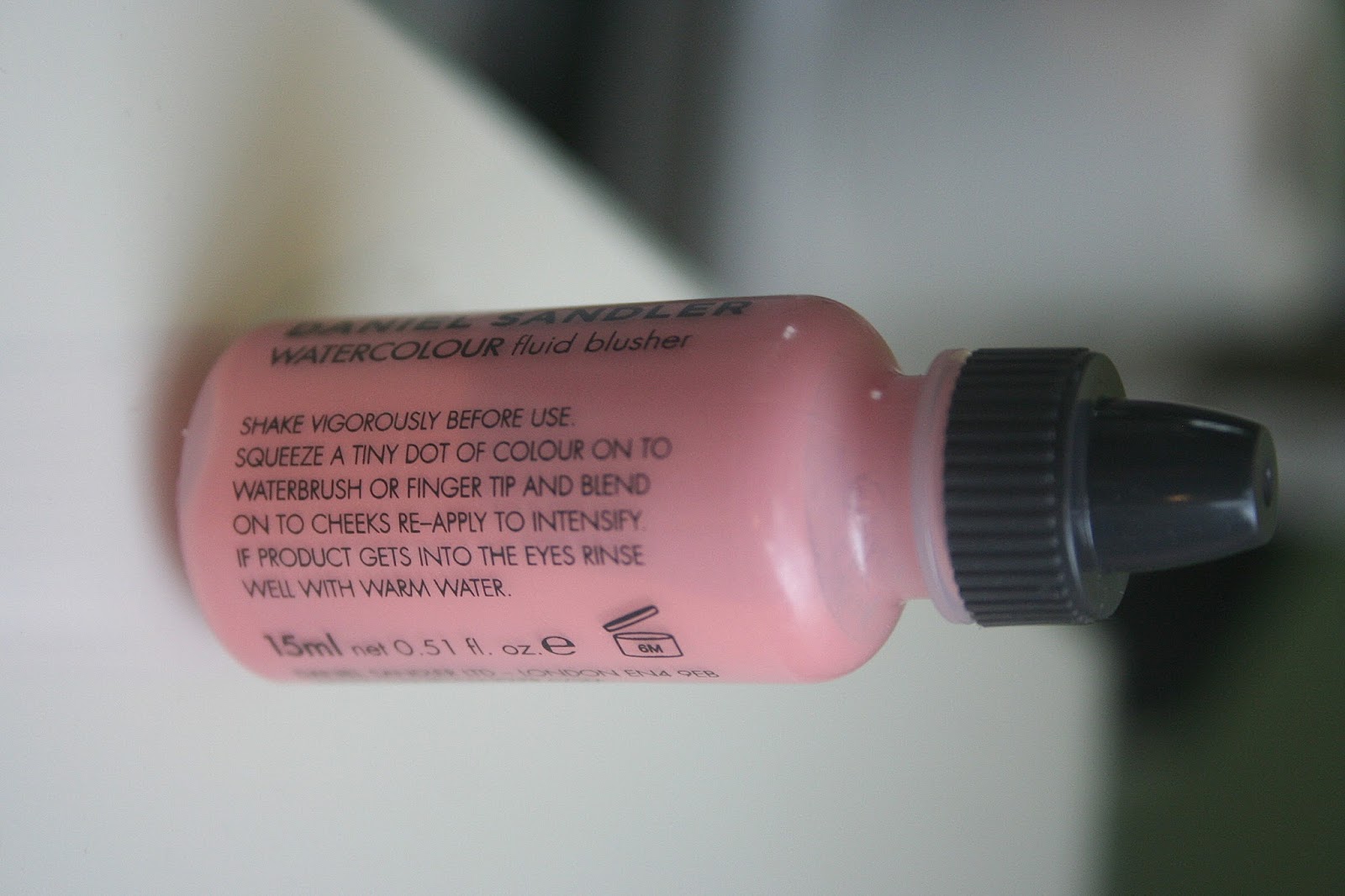 daniel_sandler_watercolour_cherub_swatch_review daniel_sandler_watercolour_cherub_swatch_review