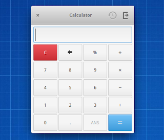 elementary OS Freya screenshots elementary OS Freya screenshots