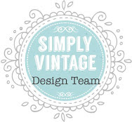 Simply vintage design team member