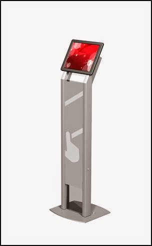 www.redyref.com/images/Custom-Engage-Kiosk-Ipad.jpg Engage Custom Kiosk Design Ipad