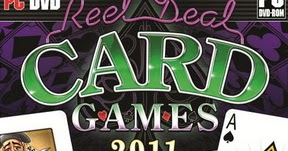 canasta rules for two players hoyle canasta rules for two players hoyle