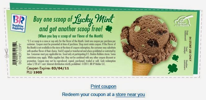 Anthony robbins discount coupons