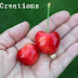 Time Flies and Cherry Tree
