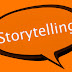 Storytelling: 5 dicas para conquistar corações e mentes contando histórias