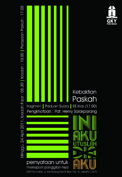 are the invitation cards sample invitation cards for exhibition. are the invitation cards