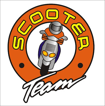 SCOOTER TEAM