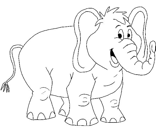Baby Lion Coloring Pages Baby Lion Coloring Pages