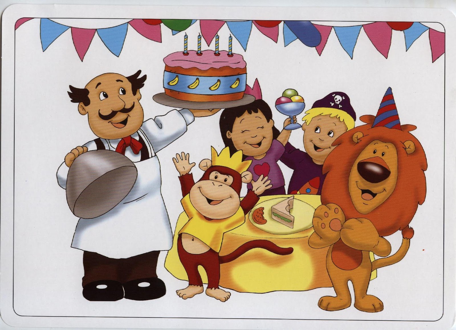 for ios instal ice cream and cake games for ios instal ice cream and cake games