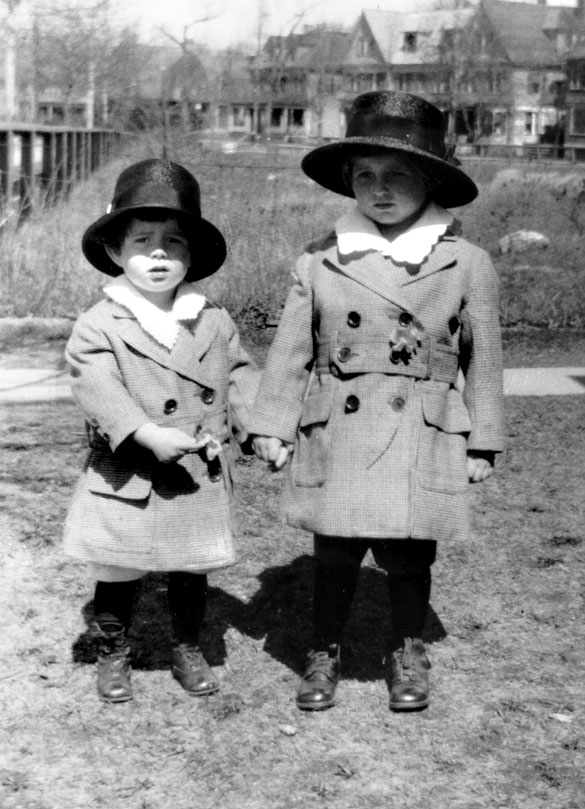 JFK + 50 JFK CELEBRATED HIS LAST BIRTHDAY 50 YEARS AGO TODAY