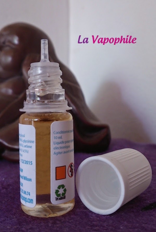 FREDIMIX TATTOO LES TAILLES AIGUILLES ET BUSES