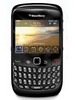 Gambar BlackBerry Curve 8520 Gemini