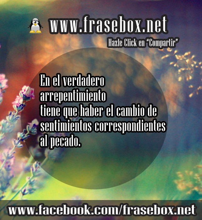 Frases Cris♱ianas : Dichos de Charles Finney