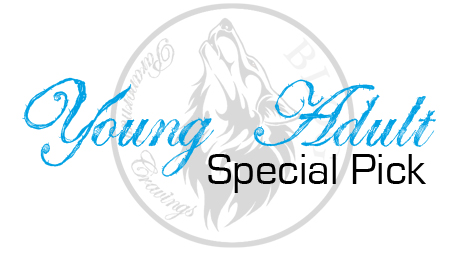 Every Other Day By Jennifer Lynn Barnes Hunt That Review