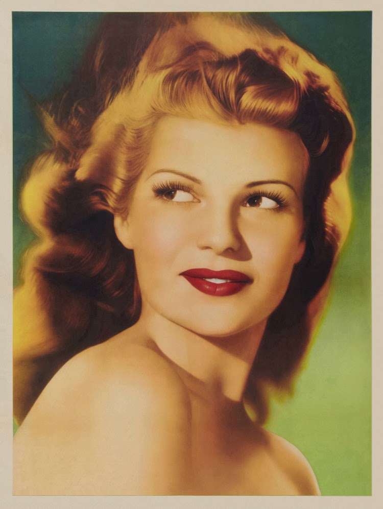 great actresses rita hayworth great actresses rita hayworth
