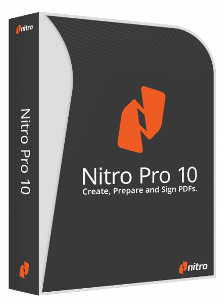 nitro pro stable release