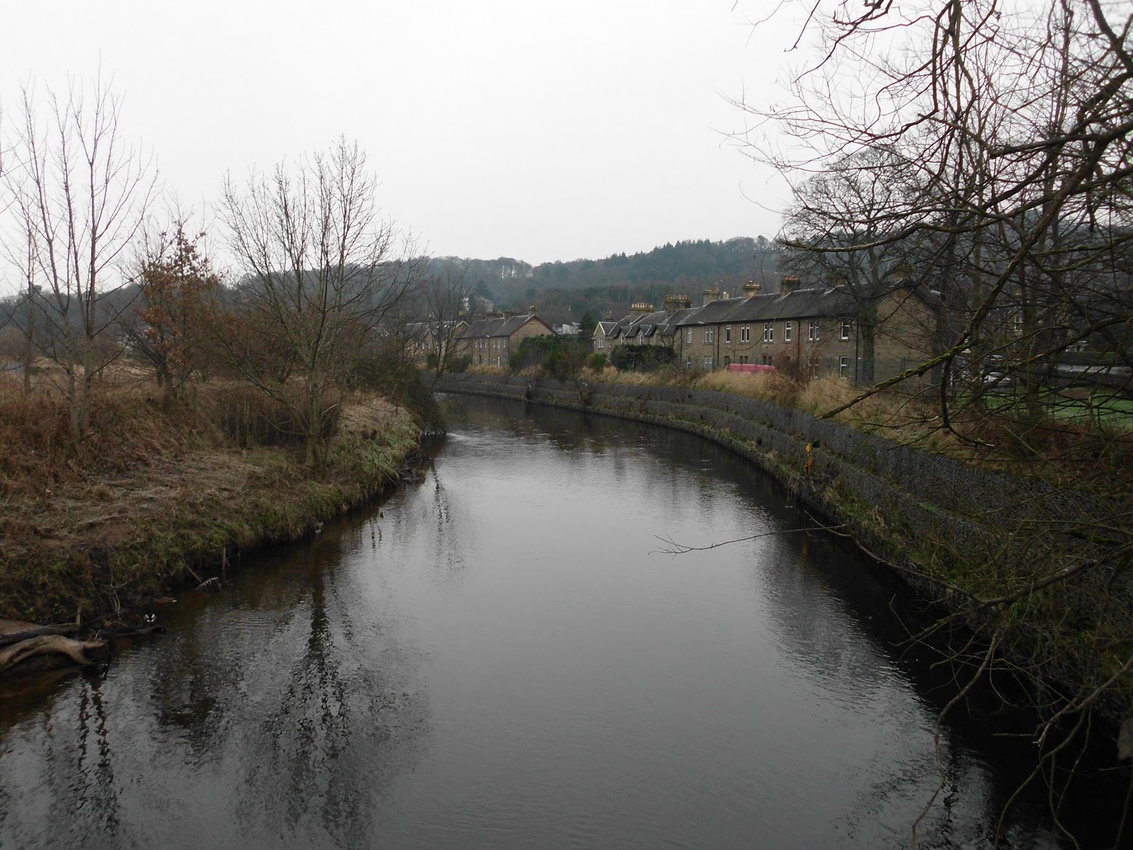 What To Do In Bridge Of Allan at Peter Wallace blog