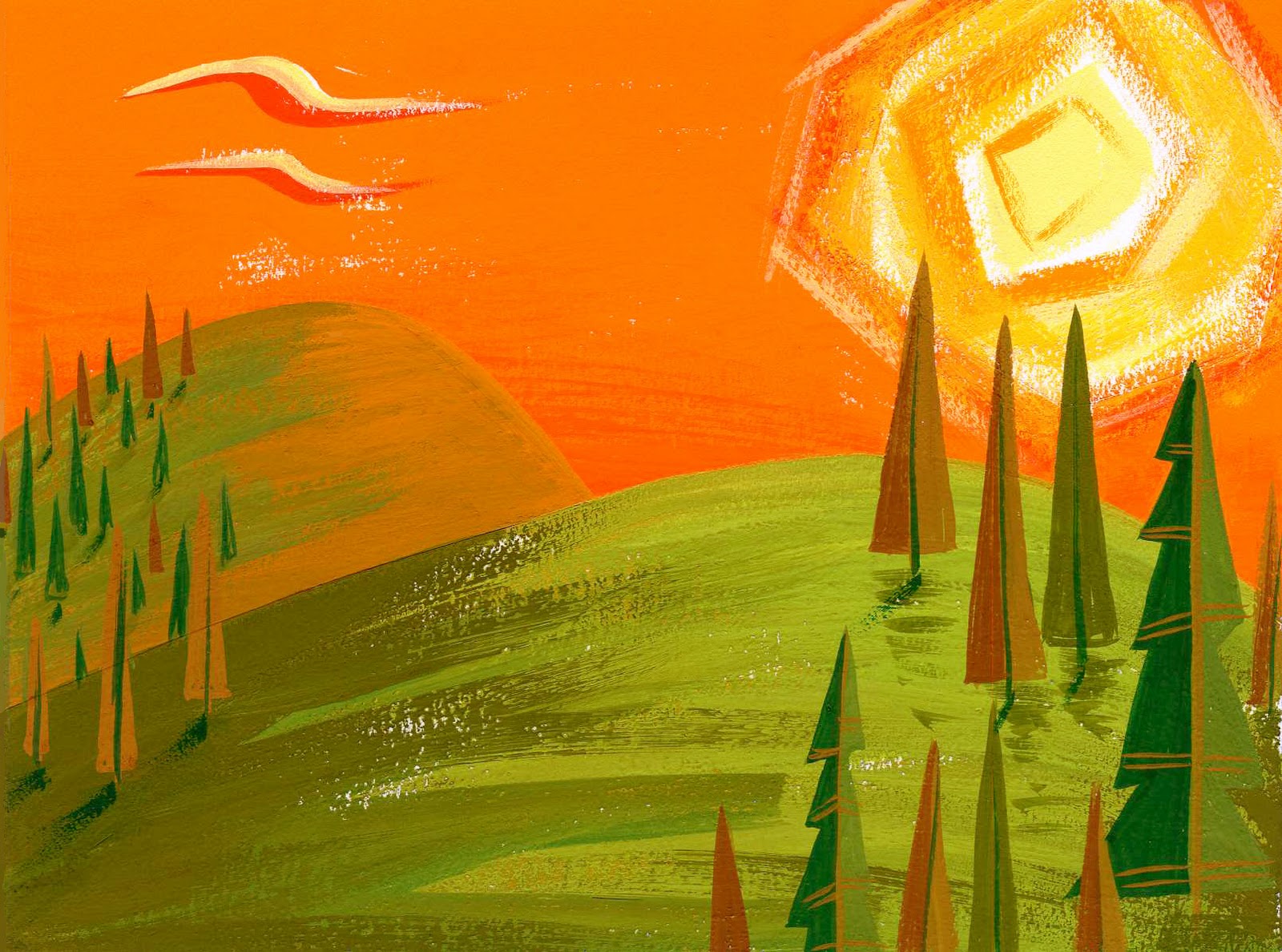 http://4.bp.blogspot.com/-mTP1Q1Ea300/TWHUMmT3m6I/AAAAAAAAByg/SpgQtlTMy2g/s1600/orange-sunset.jpg