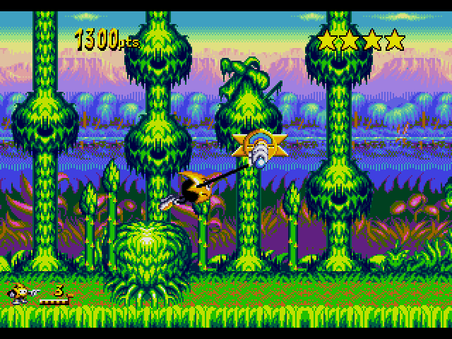 download ristar sega mega drive download ristar sega mega drive