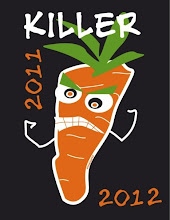 KILLER 2011-2012