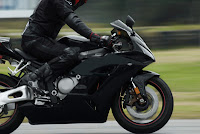 Seguro moto Seguro moto