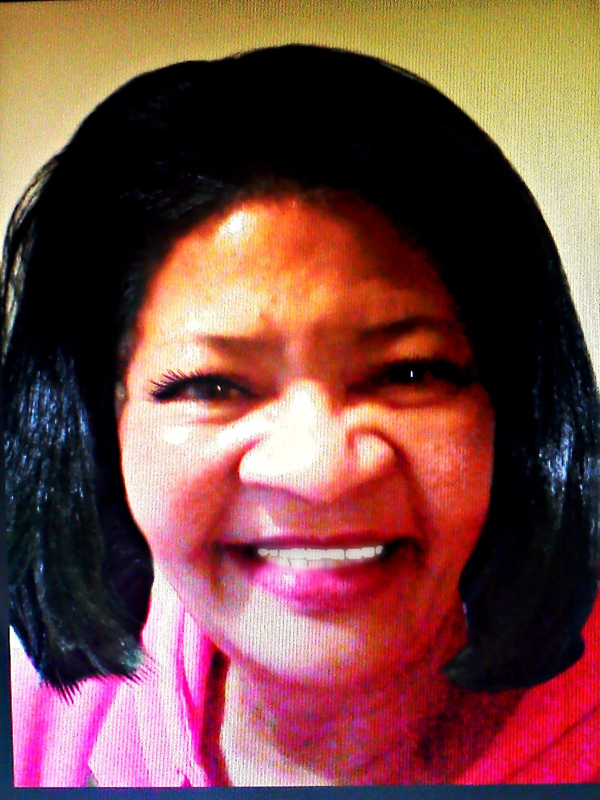 Exposed! Mary Burke'S Hidden Past - jftgpy5