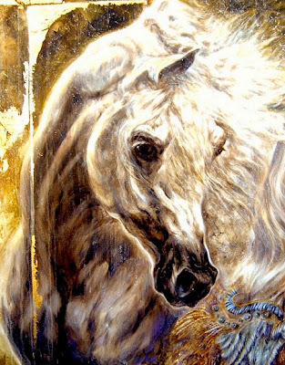obras-al-oleo-pinturas-de-caballos pinturas-de-caballos