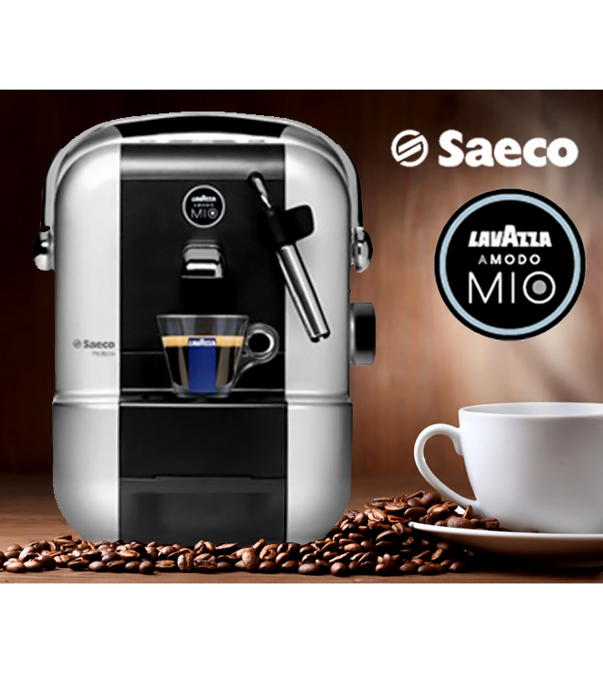 breville aroma style - billy noel