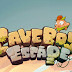 Caveboy Escape (Game giải đố tìm đường hấp dẫn) cho LG L3