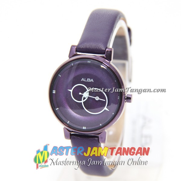 jam tangan original alba ah8073x1 rp 616 000 jam jam tangan original alba ah8073x1 rp 616 000 jam